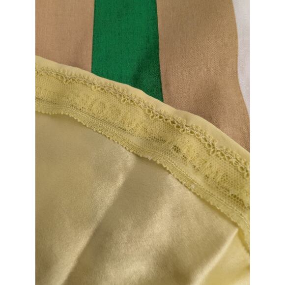 Marc Jacobs silk mini skirt - Picture 15 of 16